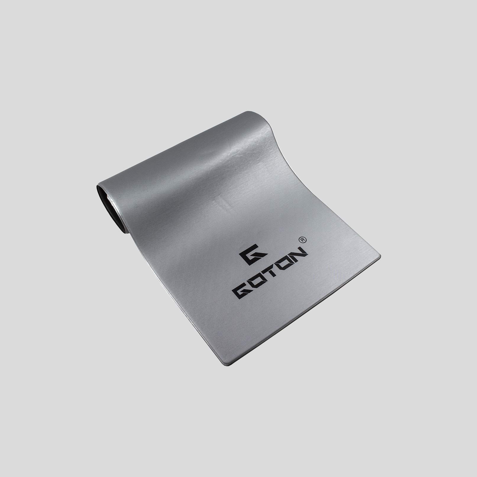 PVC Abdominal Mat — Image 1/1