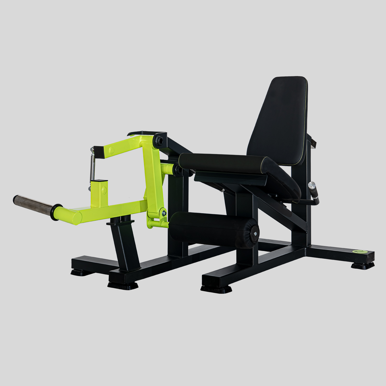 Leg Extension — Image 1/2