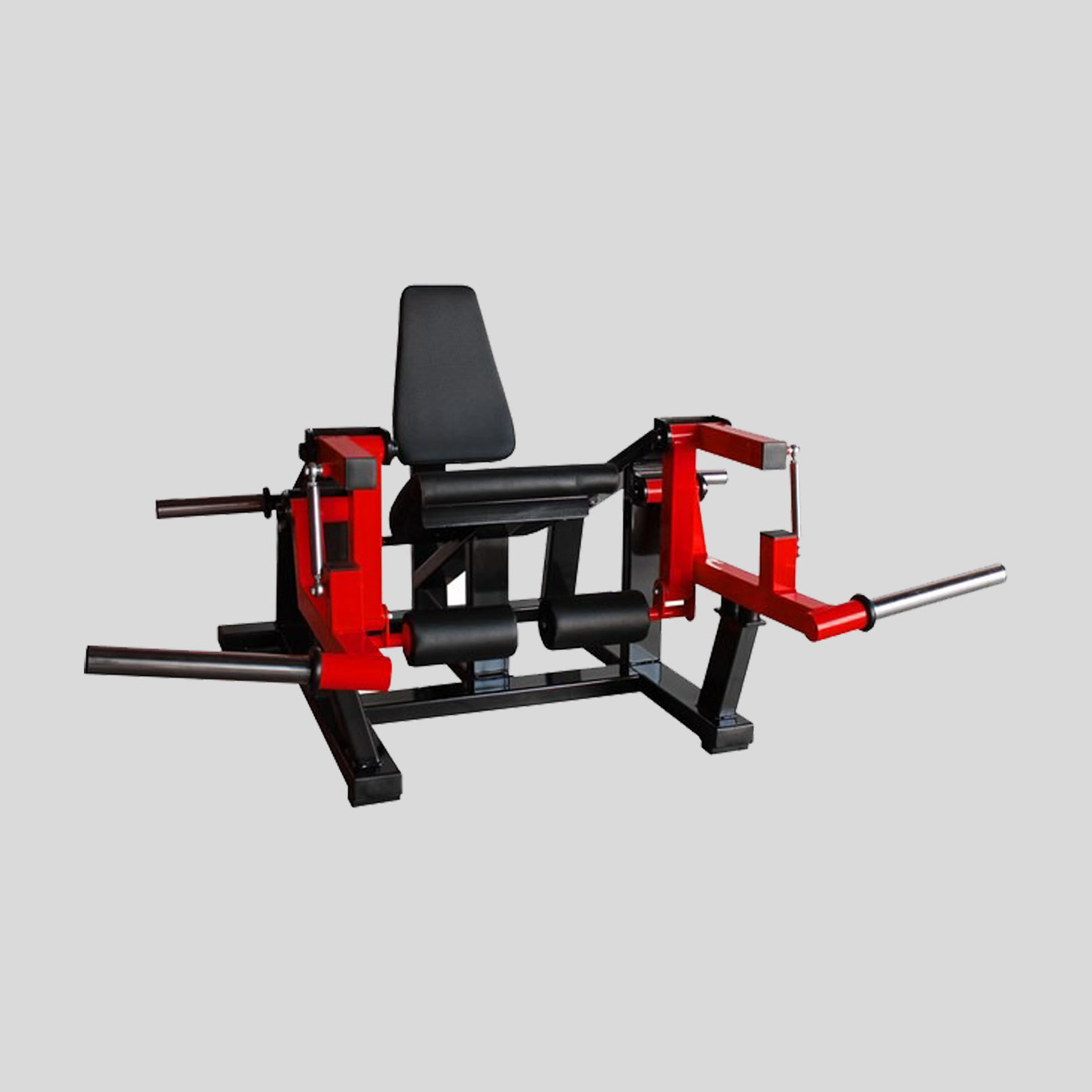 Leg Extension — Image 1/1