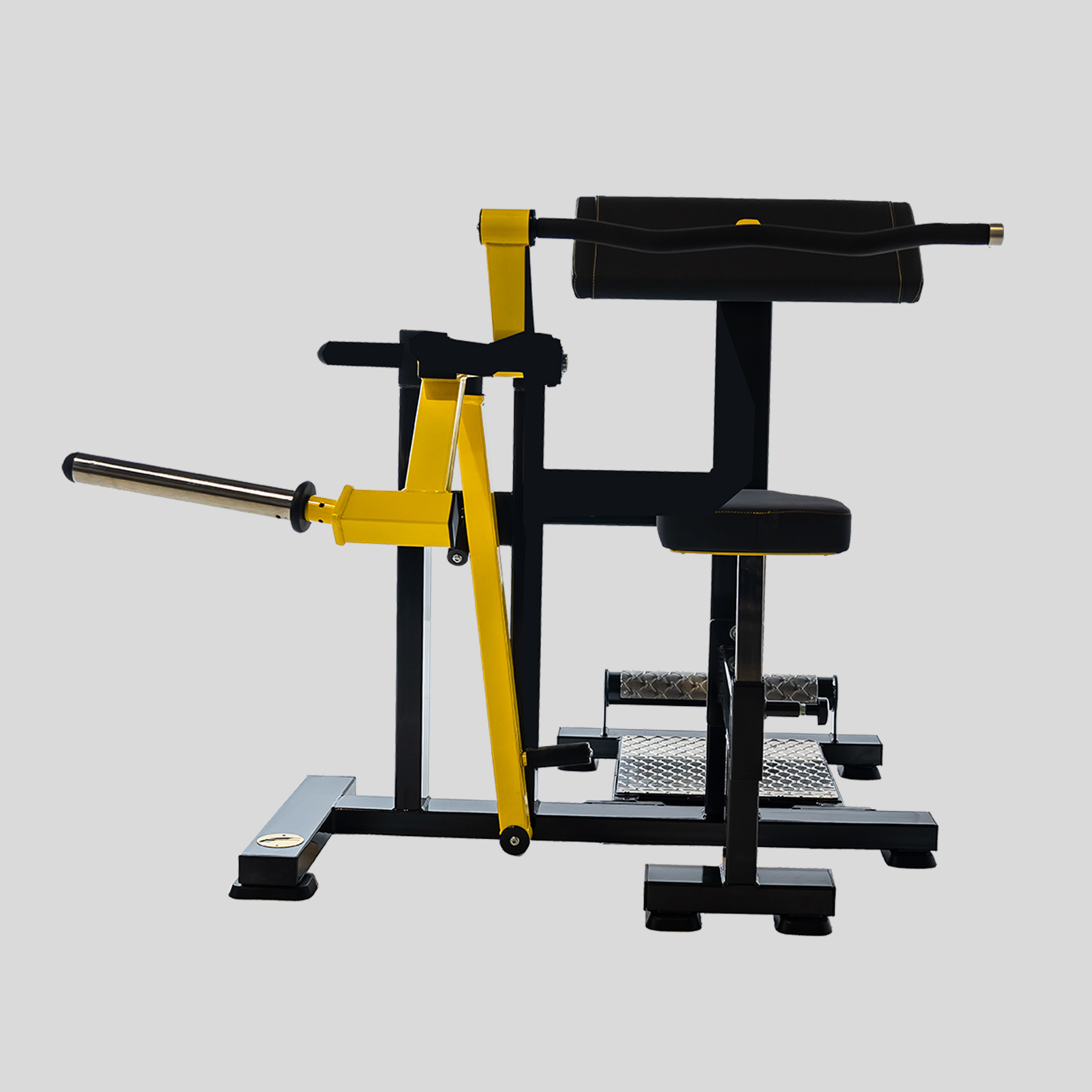 Total Arm — Image 1/3
