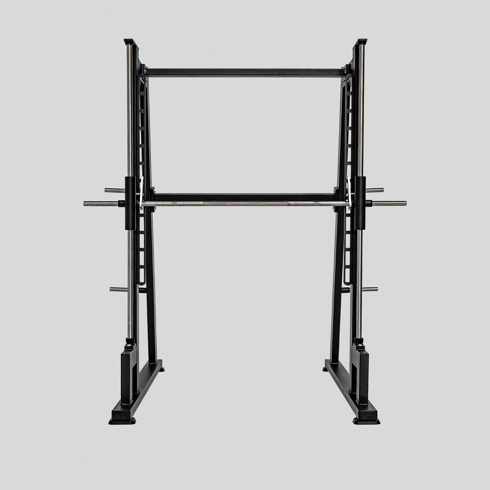 Smith Machine