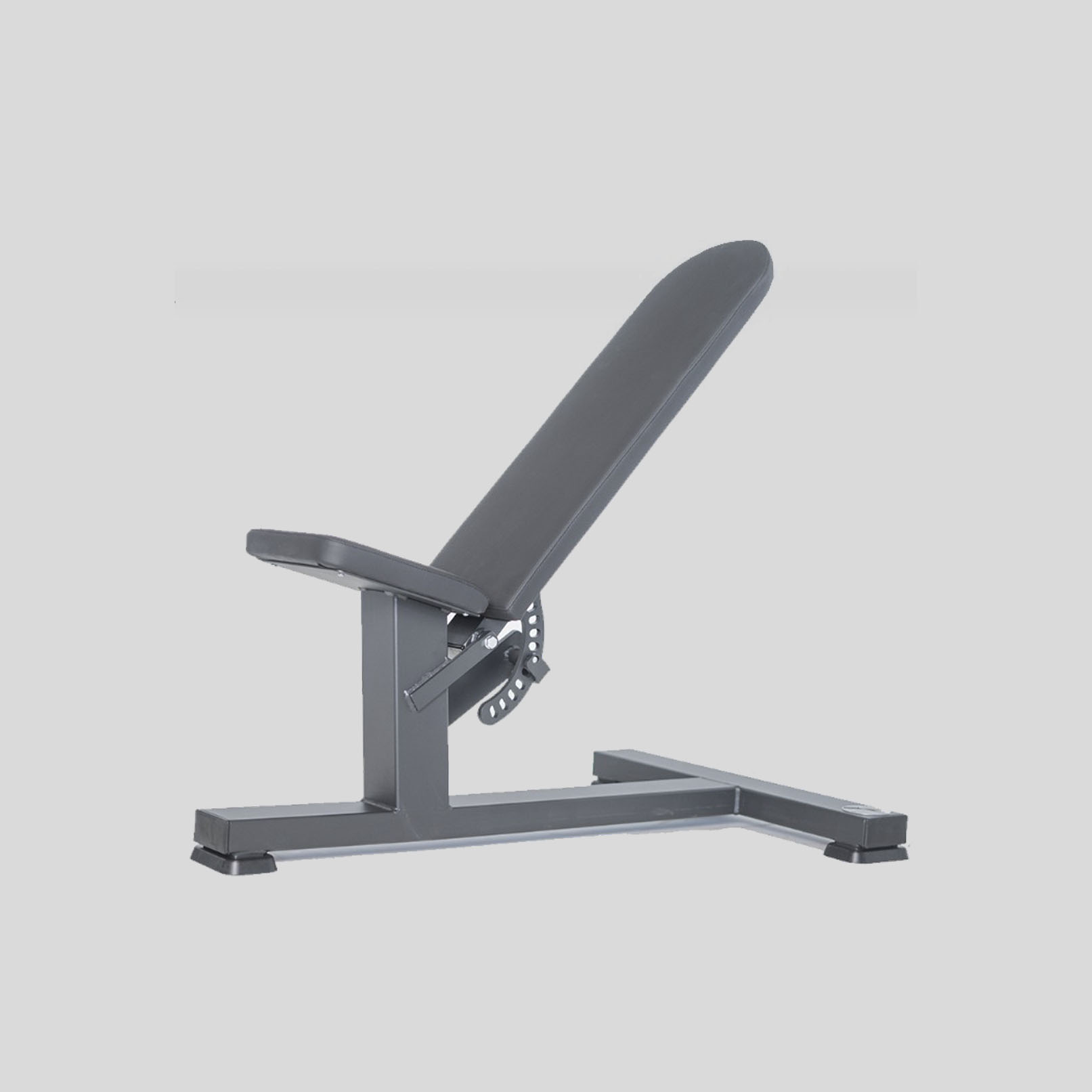 Universal Bench — Image 1/9