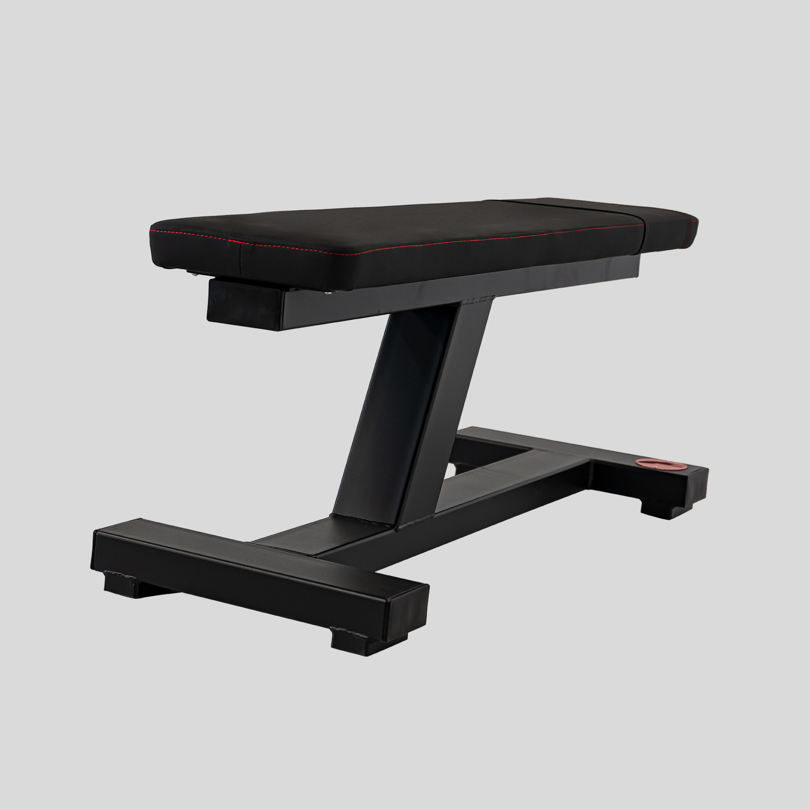 Flat Bench