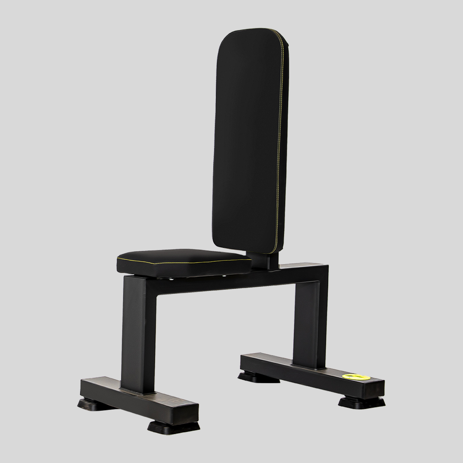 Utility Bench — Image 1/2