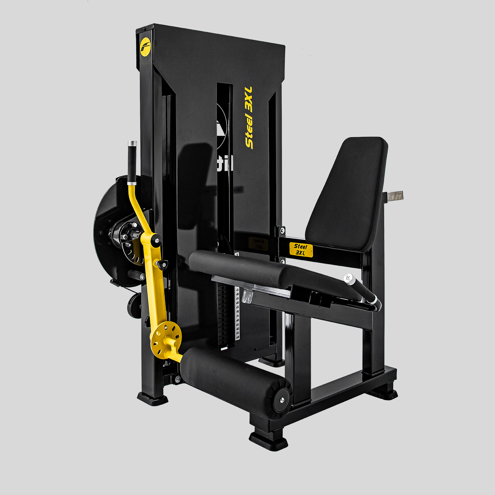 Leg Extension — Image 1/2