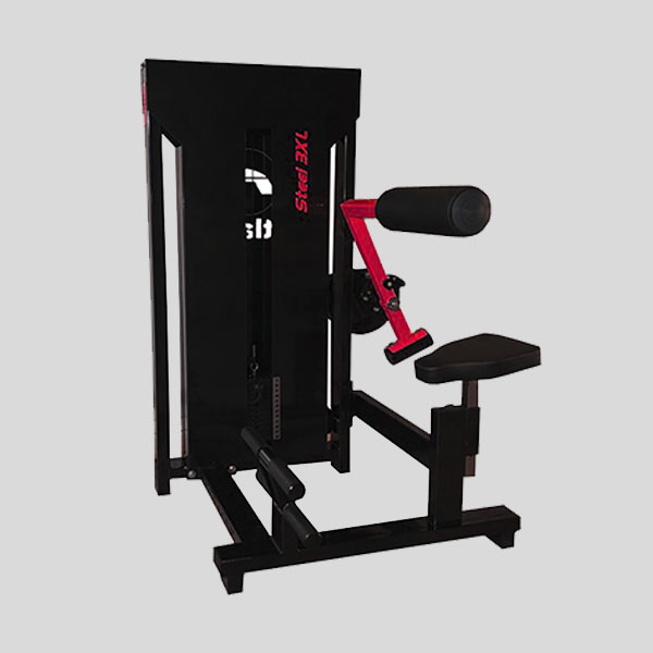 Back Extension