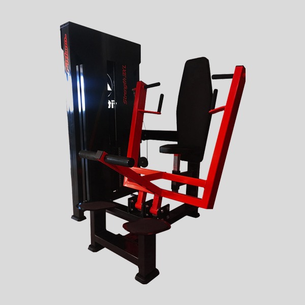 Chest Press