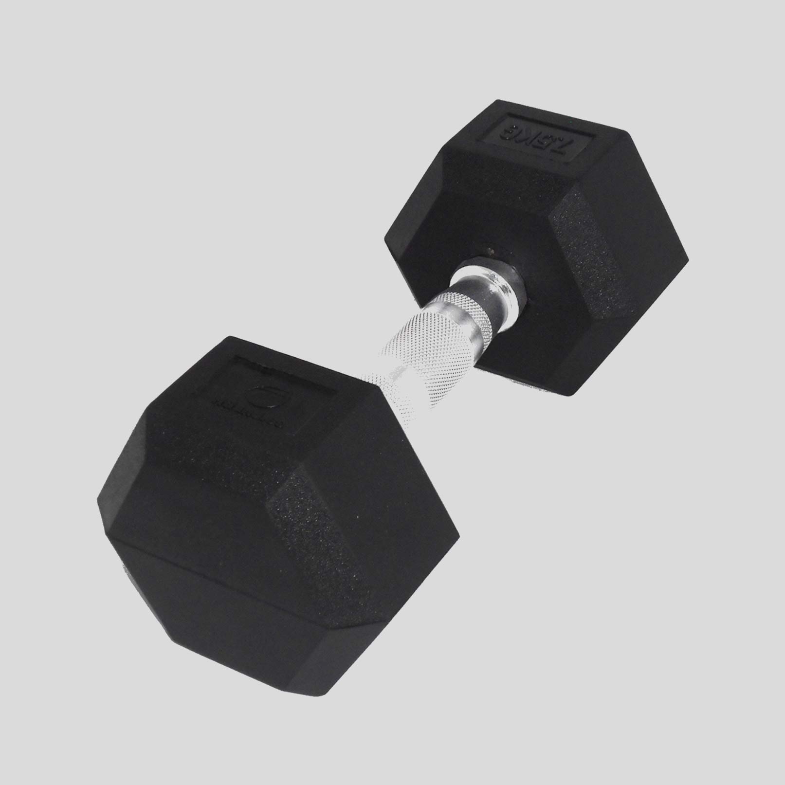 Hex Dumbbell