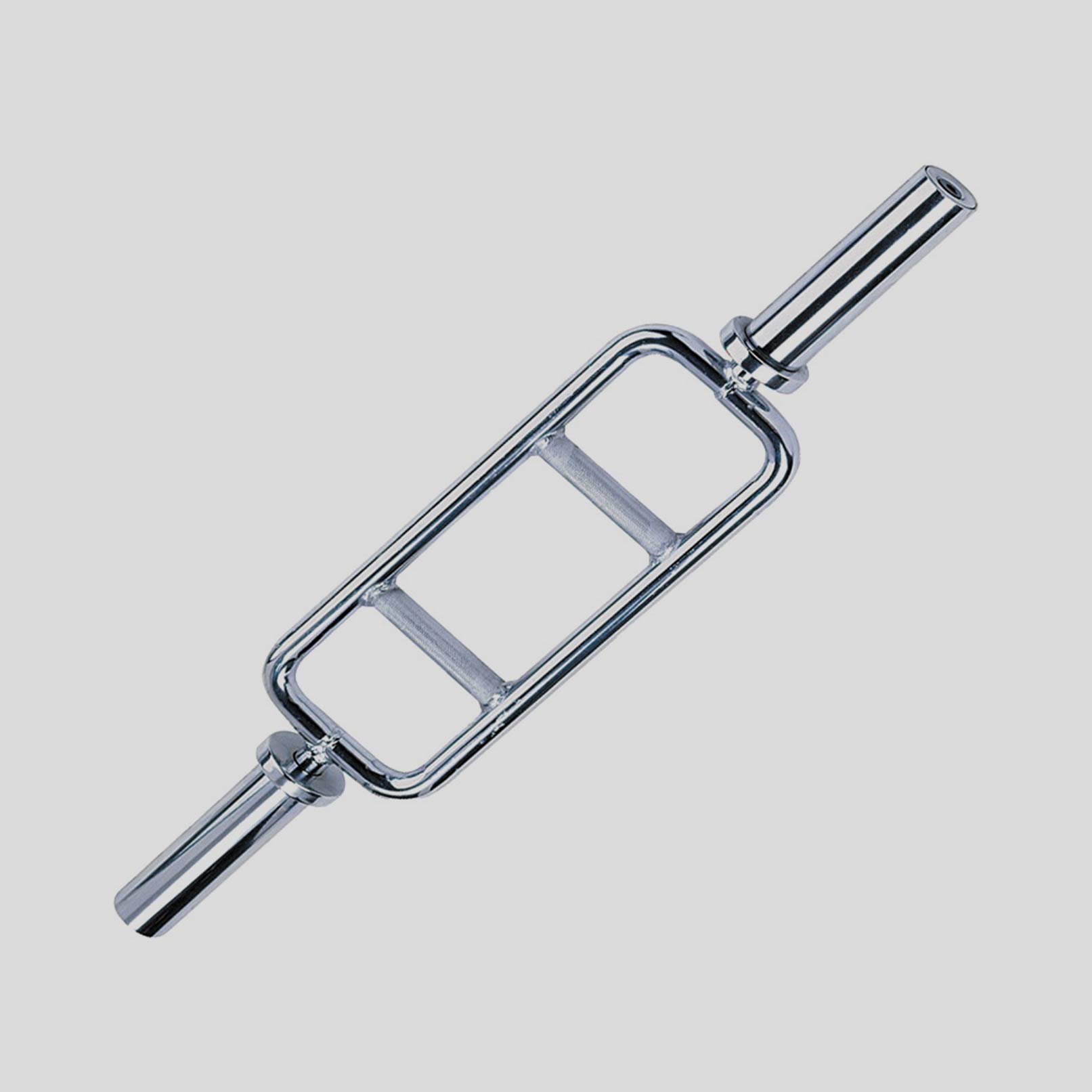Olympic Barbell Ø50
