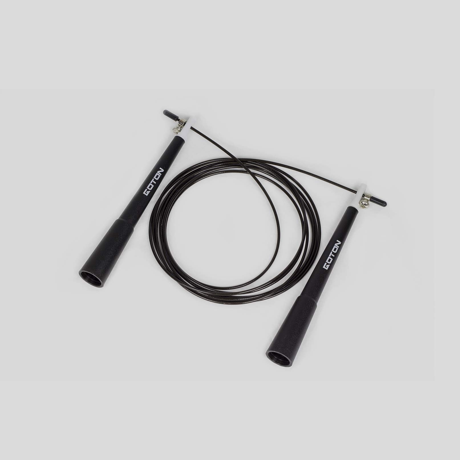 Speed Rope — Image 1/1