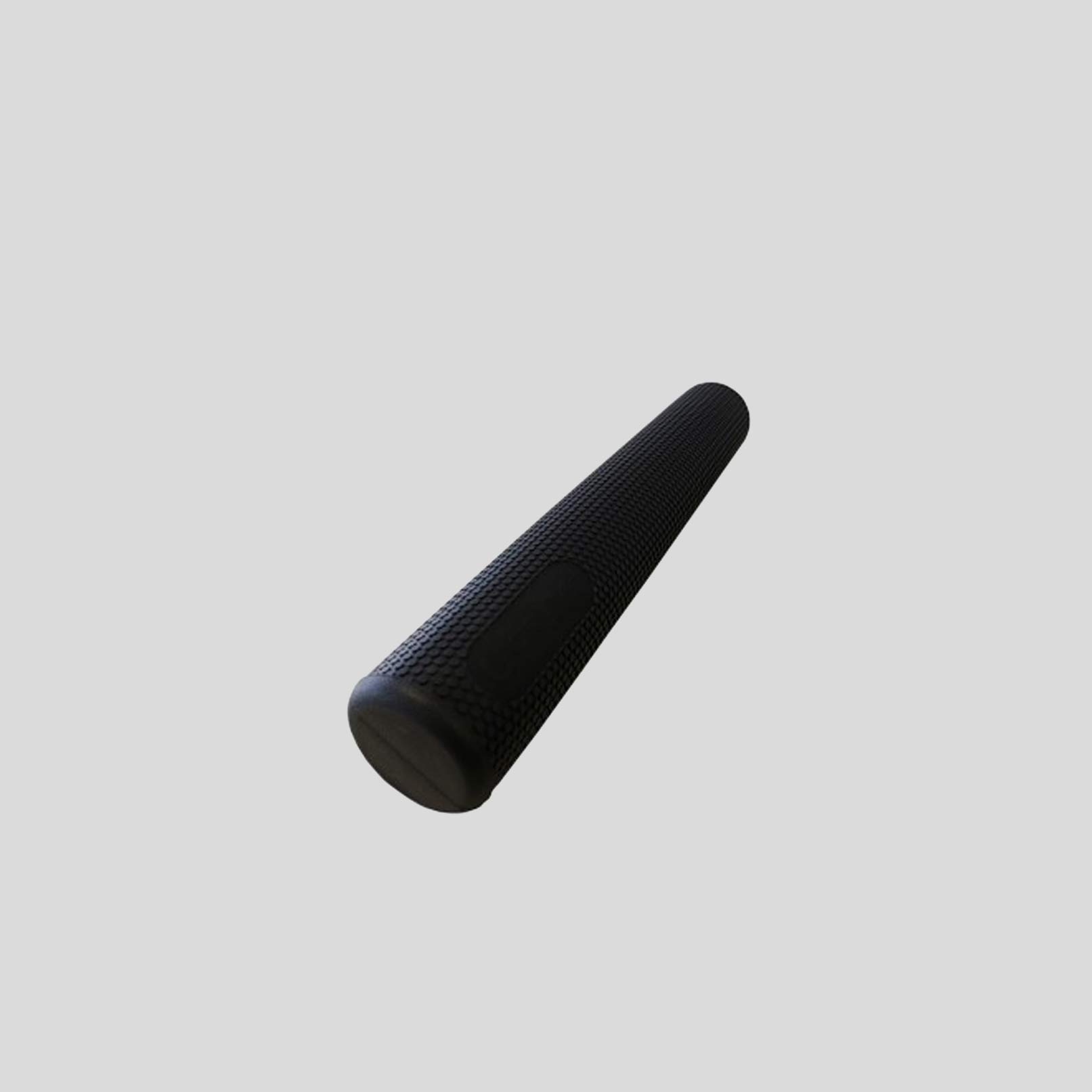 Foam Roller — Image 1/1