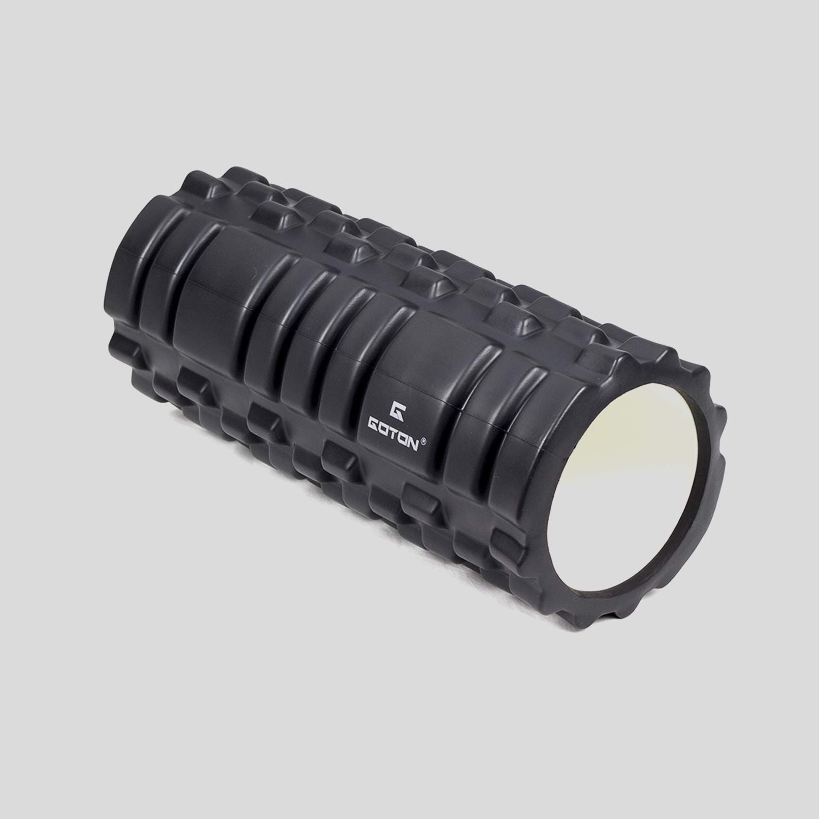 Foam Roller — Image 1/1