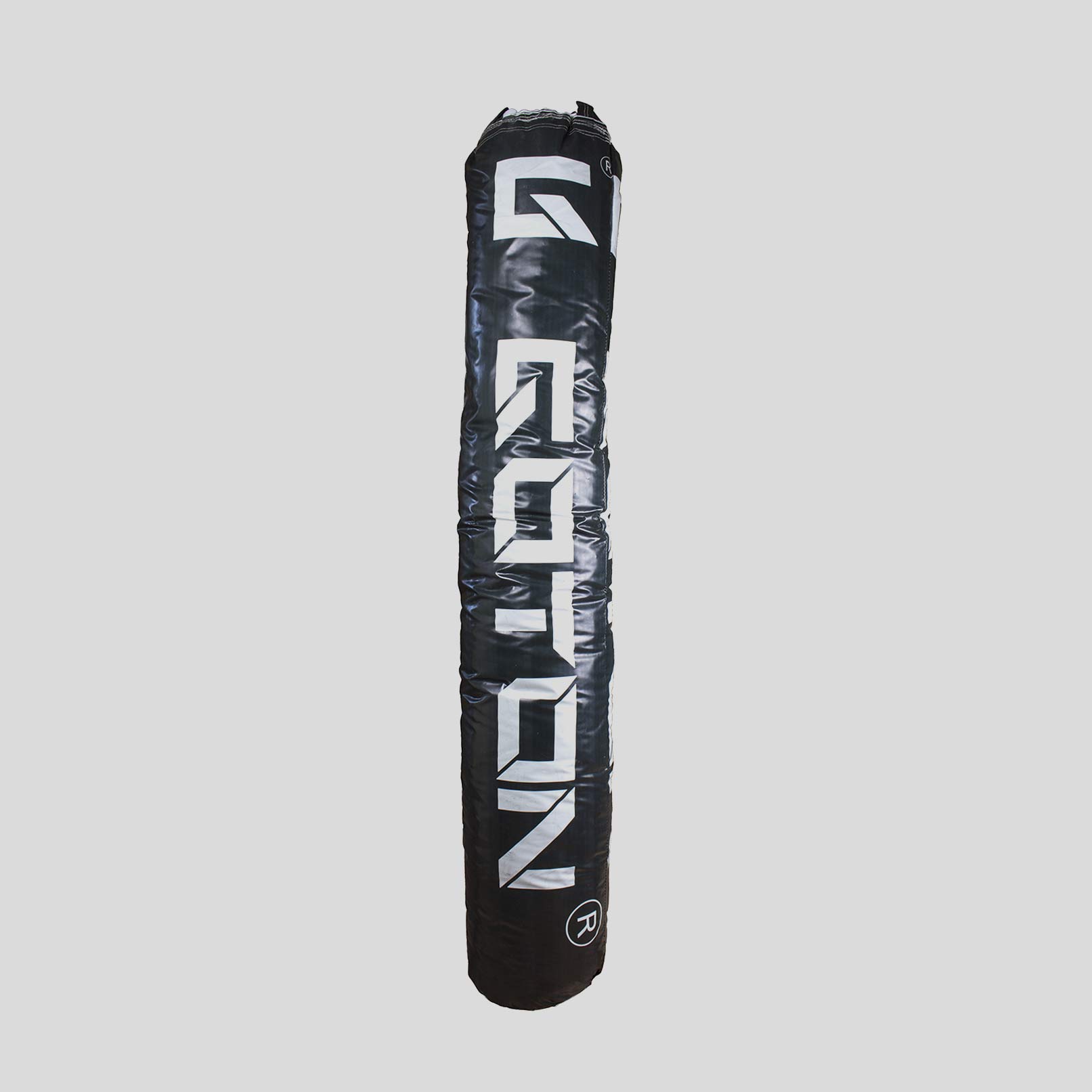 Boxing Punching Bag