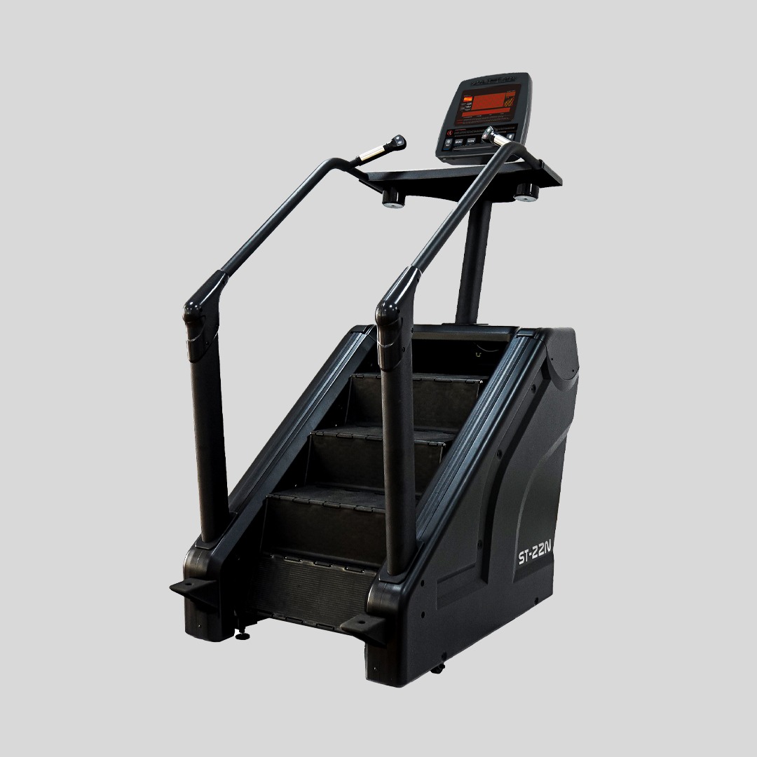 Stair Climber