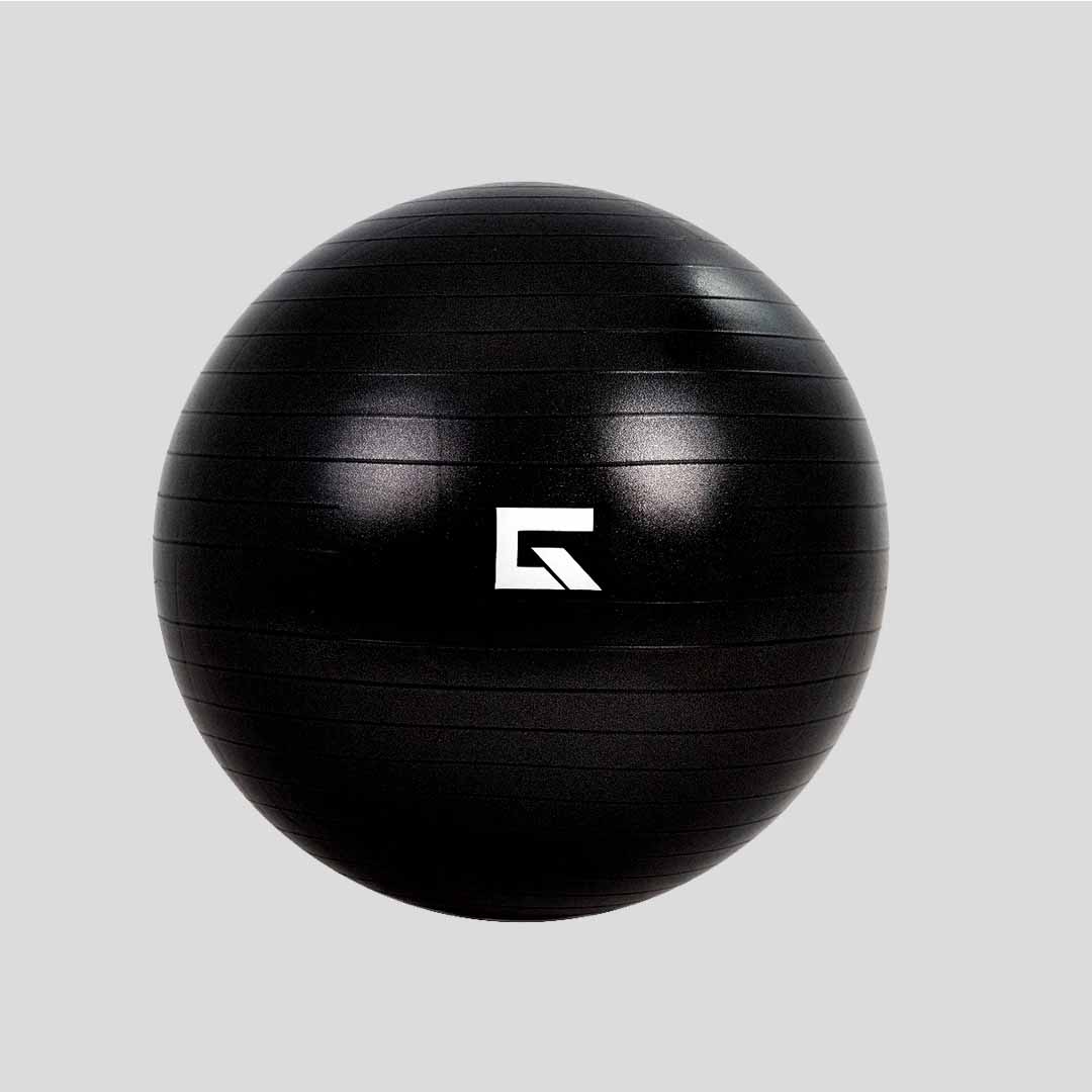 Gym Ball — Image 1/1